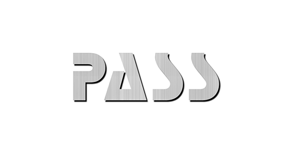 PASS