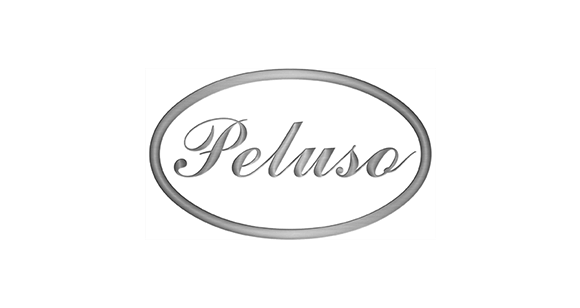 Peluso Microphone