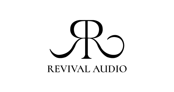 Revival Audio