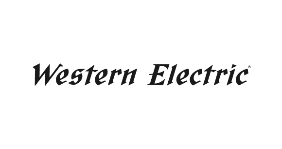 Western Electric