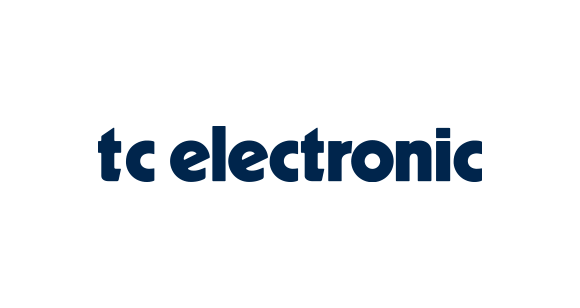 TC Electronic