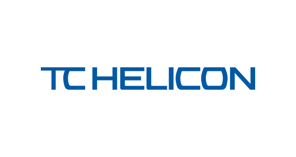 TC Helicon