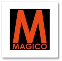 MAGICO