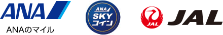 ANÃ}C ANA SKY RC JAL