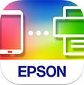 Epson Smart Panel