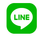 LINE