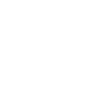 hands icon