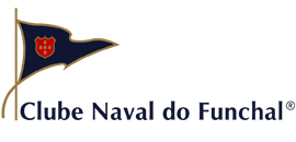 Clube Naval do Funchal