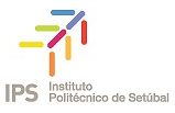 Instituto Politécnico de Setúbal