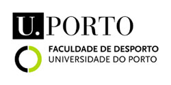 Universidade do Porto