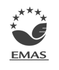 Emas