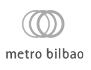 Metro Bilbao