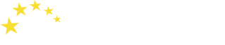 Eurosurveilance logo