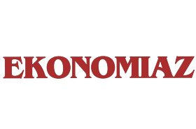 Ekonomiaz