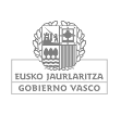 Eusko Jaurlaritza - Gobierno Vasco