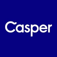 Casper