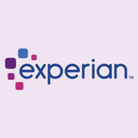 Experian