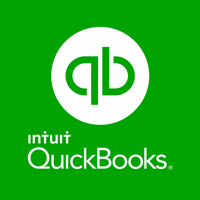 Quickbooks