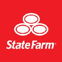 State Farm