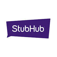 Stubhub