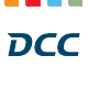 DCC