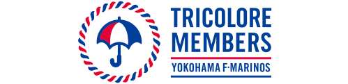 tricoloremembers2023