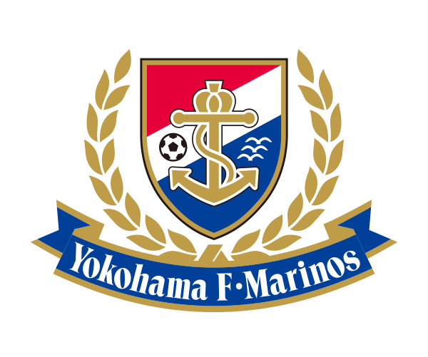 Yokohama F・Marinos