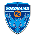 横浜ＦＣ