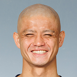 田代　雅也