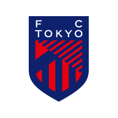 FC東京