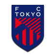 ＦＣ東京