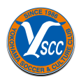 Ｙ．Ｓ．Ｃ．Ｃ．横浜