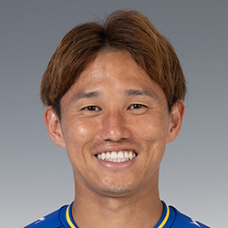 加藤　潤也