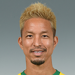 田口　泰士