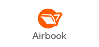 Airbook