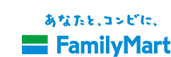 FamilyMart