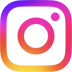 Instagram 新しいタブが開きます