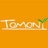 TOMONY