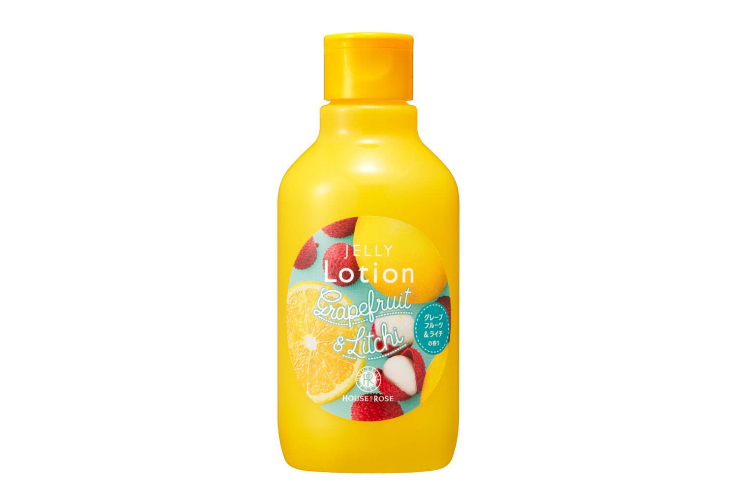 「ジェリーローション LG」200mL 1,650円＜限定品＞