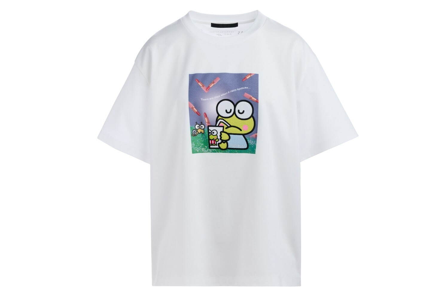 Tシャツ 26,400円