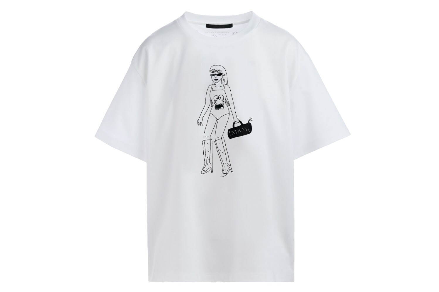 Tシャツ 24,200円