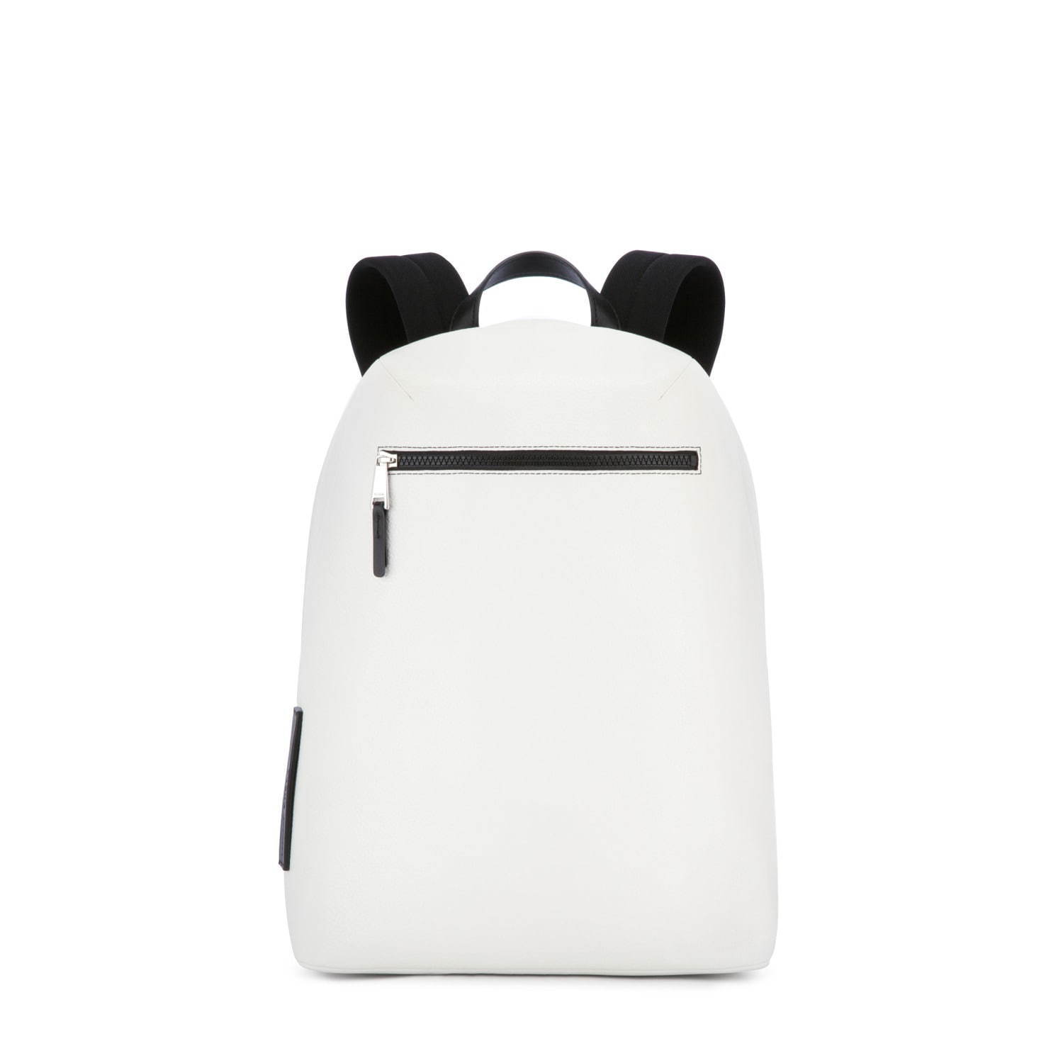 TECHNICAL
M BACKPACK 55,000円