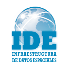 Logo de IDE