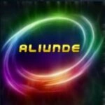 aliunde