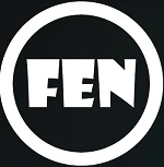 fen kodi addon