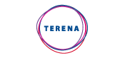 Terena