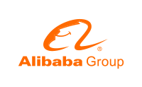 Alibaba Group