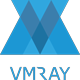 VMRay