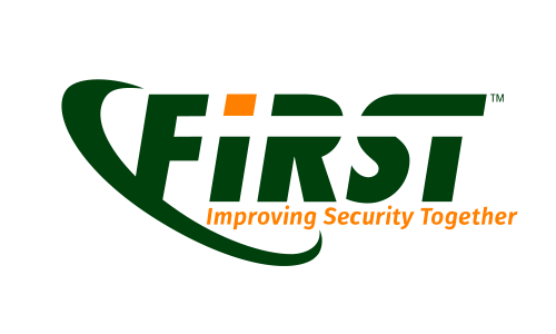 FIRST - Improving Security Together