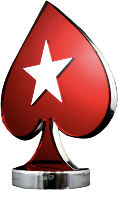 PokerStars